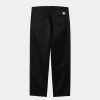 Waterproof Pants * | Carhartt Wip Salford Pant