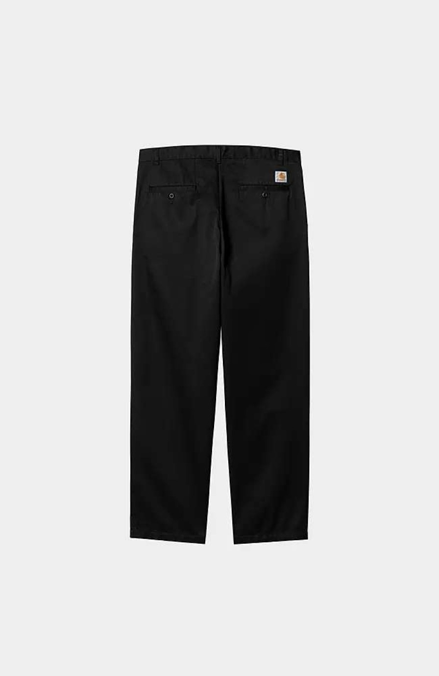 Waterproof Pants * | Carhartt Wip Salford Pant