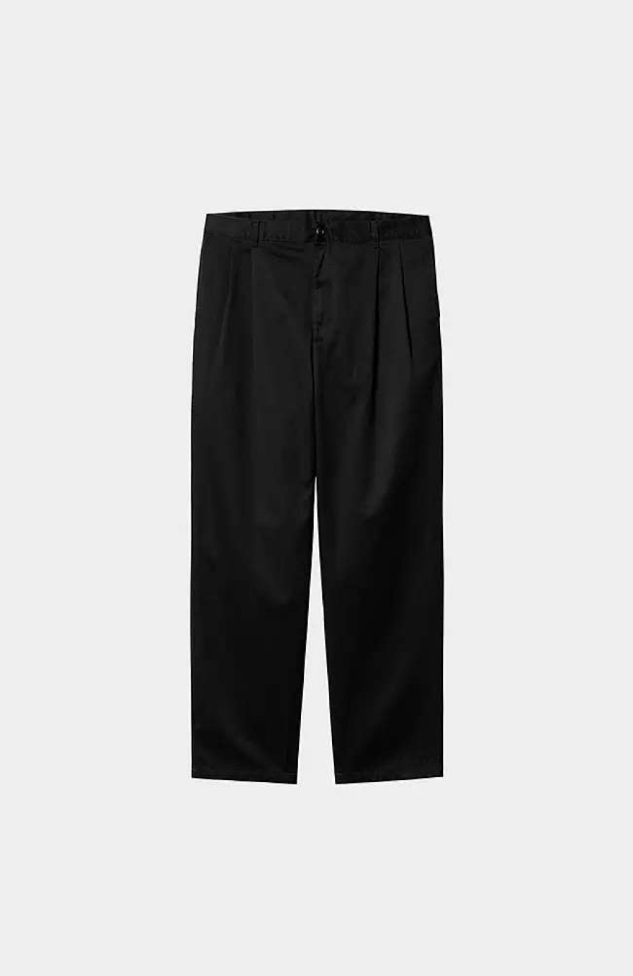 Waterproof Pants * | Carhartt Wip Salford Pant