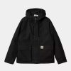 Jacket * | Carhartt Wip Valley Jacket