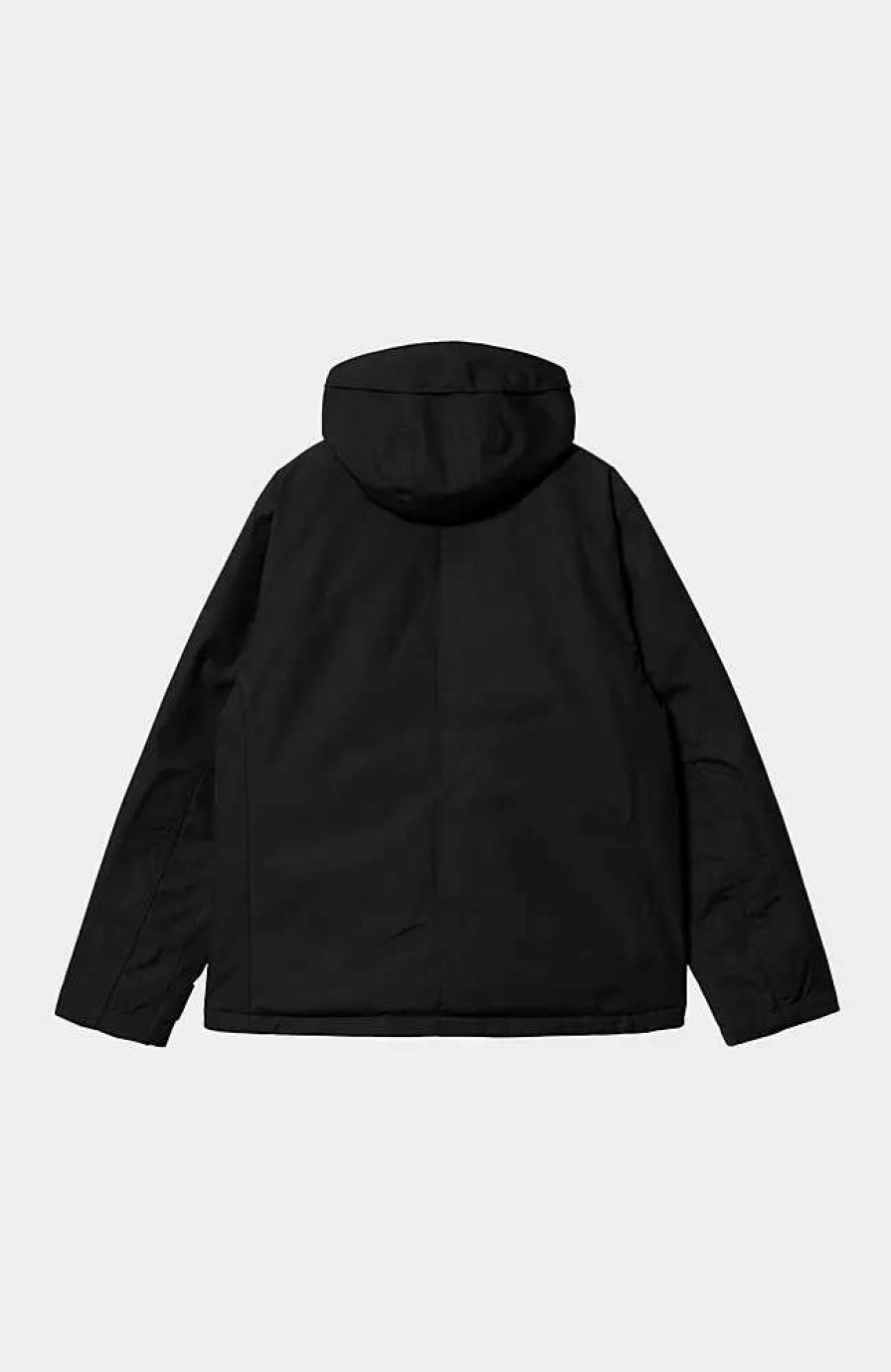 Jacket * | Carhartt Wip Valley Jacket