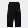 Waterproof Pants * | Carhartt Wip Cole Cargo Pant