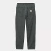 Waterproof Pants * | Carhartt Wip Newel Pant