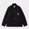 Jacket * | Carhartt Wip Og Chore Coat