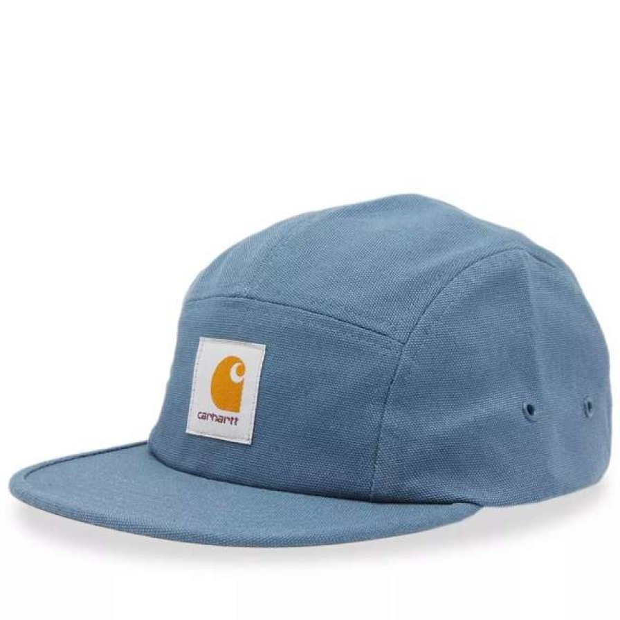 Winter Hat * | Carhartt Wip Backley Cap