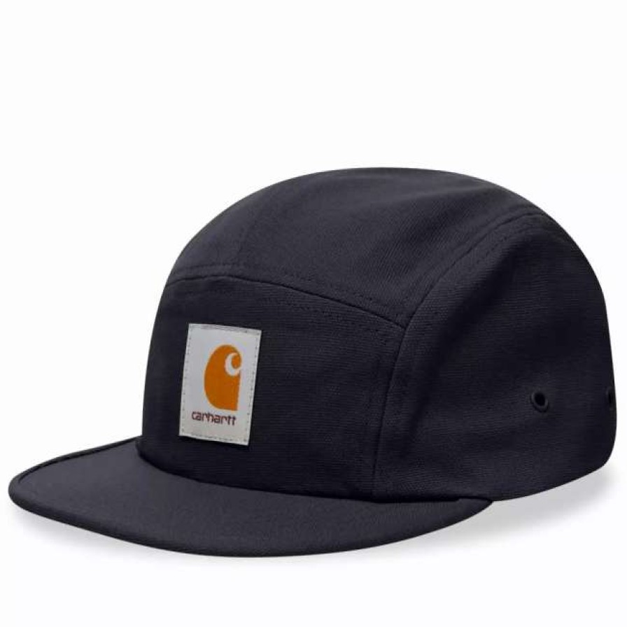 Winter Hat * | Carhartt Wip Backley Cap