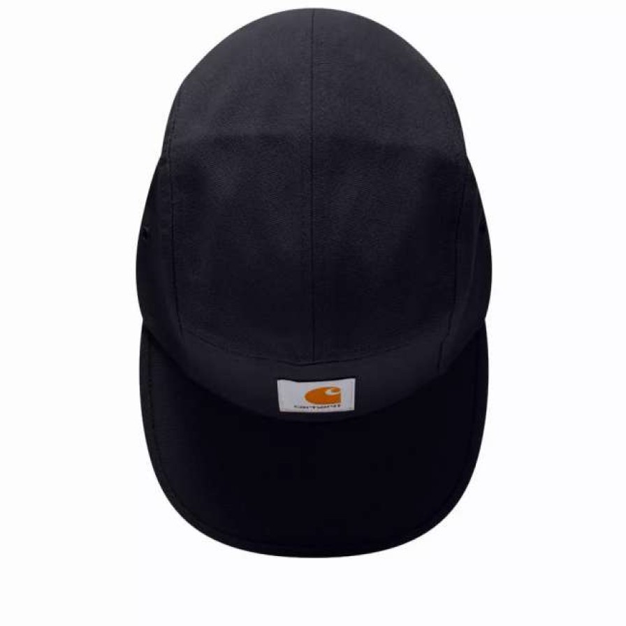 Winter Hat * | Carhartt Wip Backley Cap