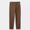 Waterproof Pants * | Carhartt Wip Master Pant