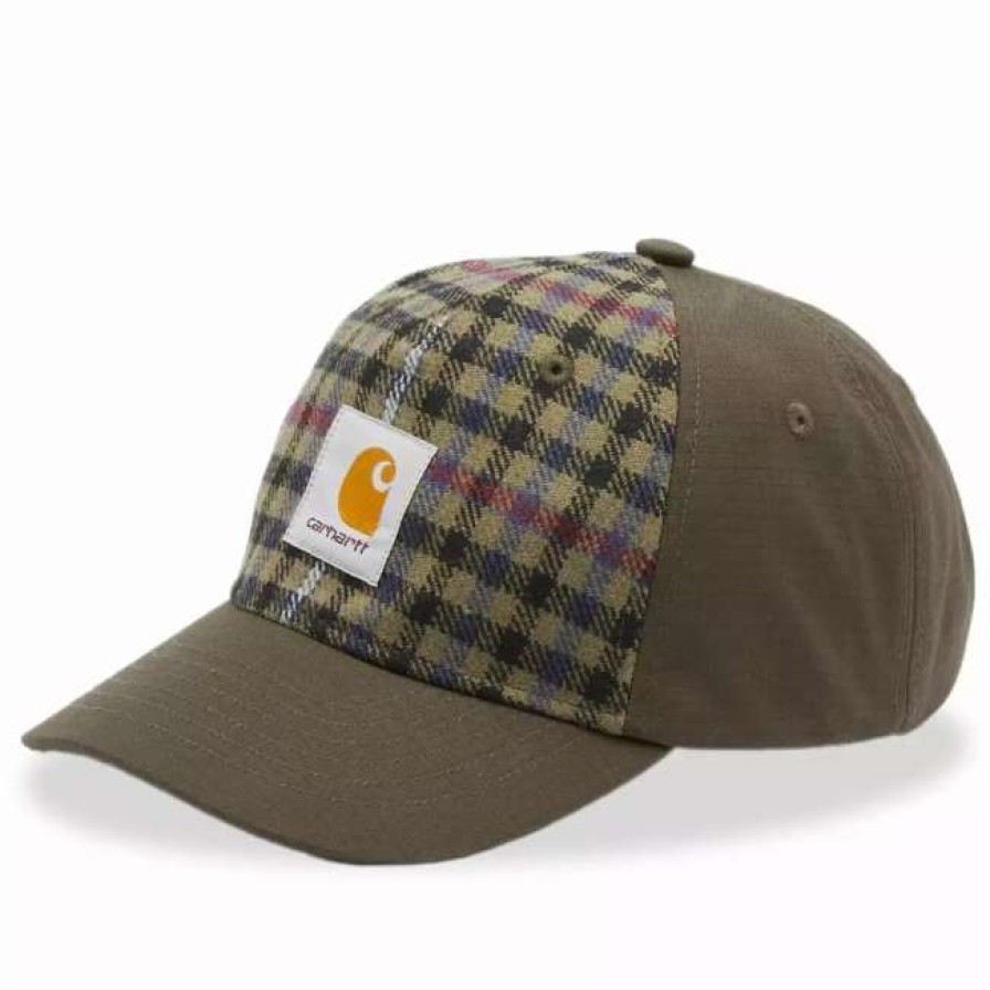 Winter Hat * | Carhartt Wip Highbury Cap