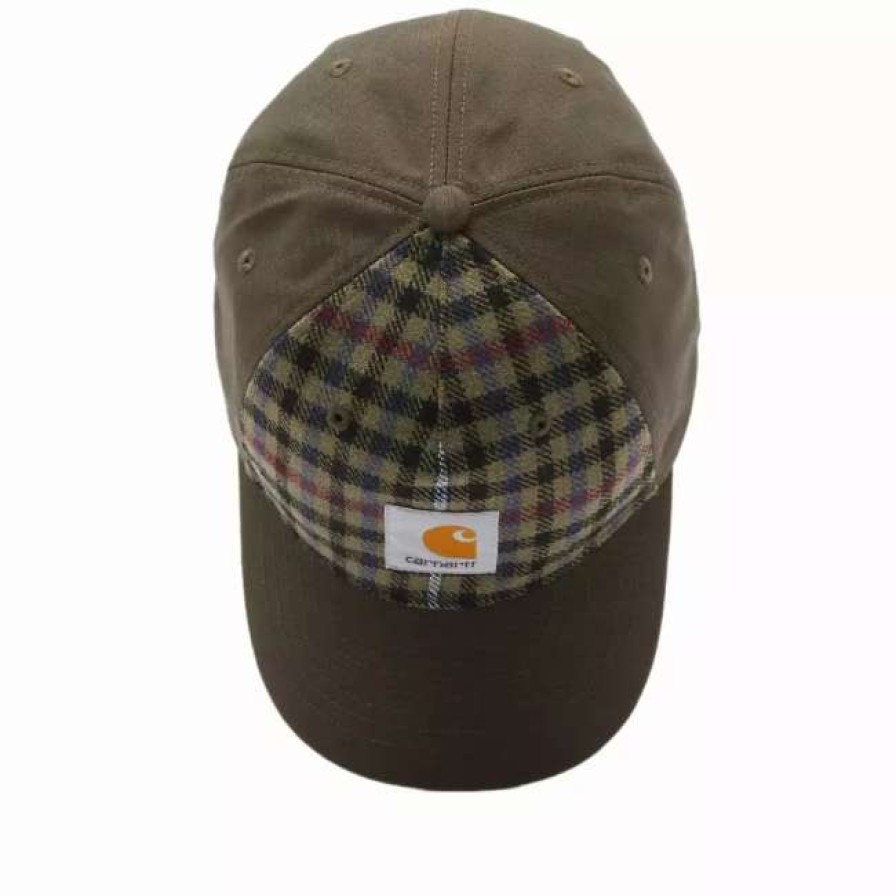 Winter Hat * | Carhartt Wip Highbury Cap