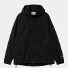 Jacket * | Carhartt Wip Coastal Jacket