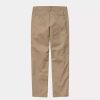 Waterproof Pants * | Carhartt Wip Master Pant