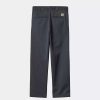 Waterproof Pants * | Carhartt Wip Craft Pant