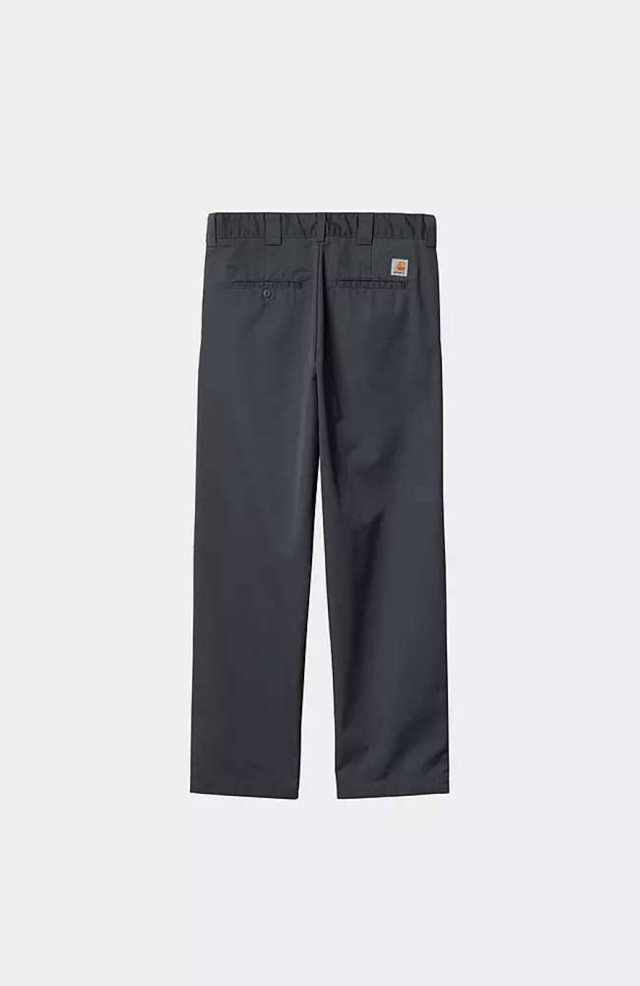 Waterproof Pants * | Carhartt Wip Craft Pant