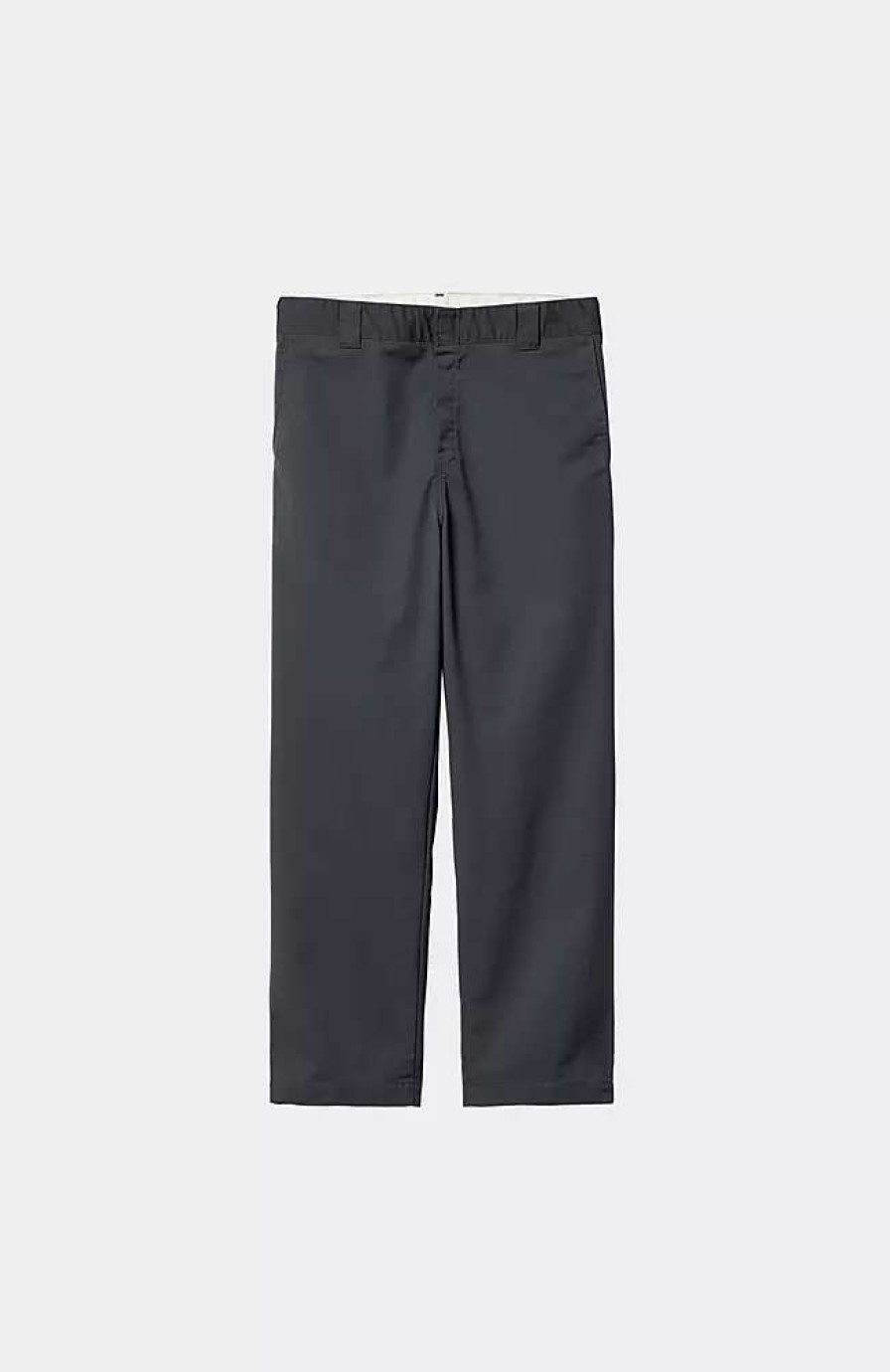 Waterproof Pants * | Carhartt Wip Craft Pant