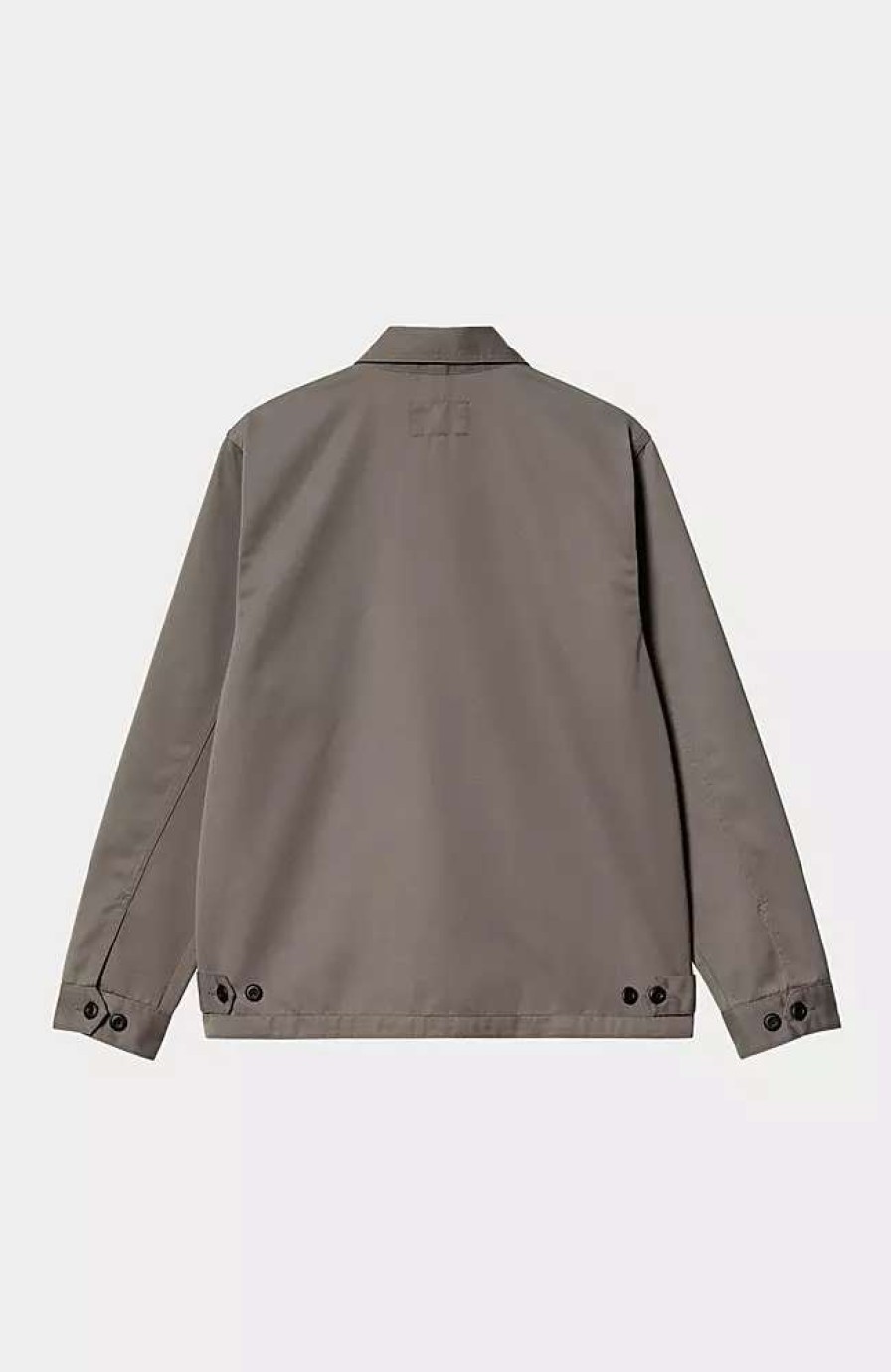 Jacket * | Carhartt Wip Modular Jacket