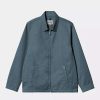 Jacket * | Carhartt Wip Modular Jacket