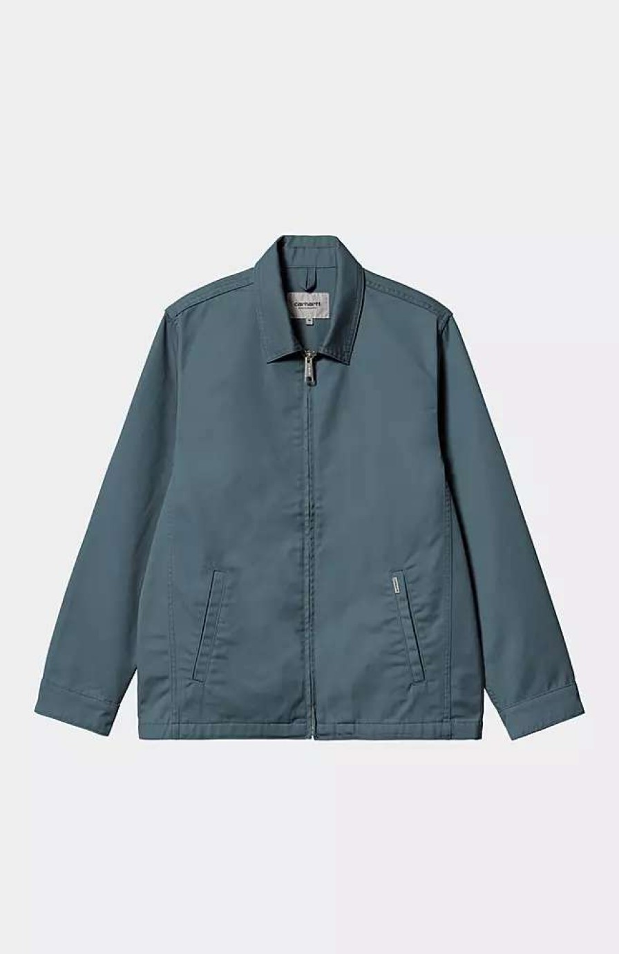 Jacket * | Carhartt Wip Modular Jacket