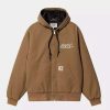 Jacket * | Carhartt Wip Awake Ny Og Active Jacket