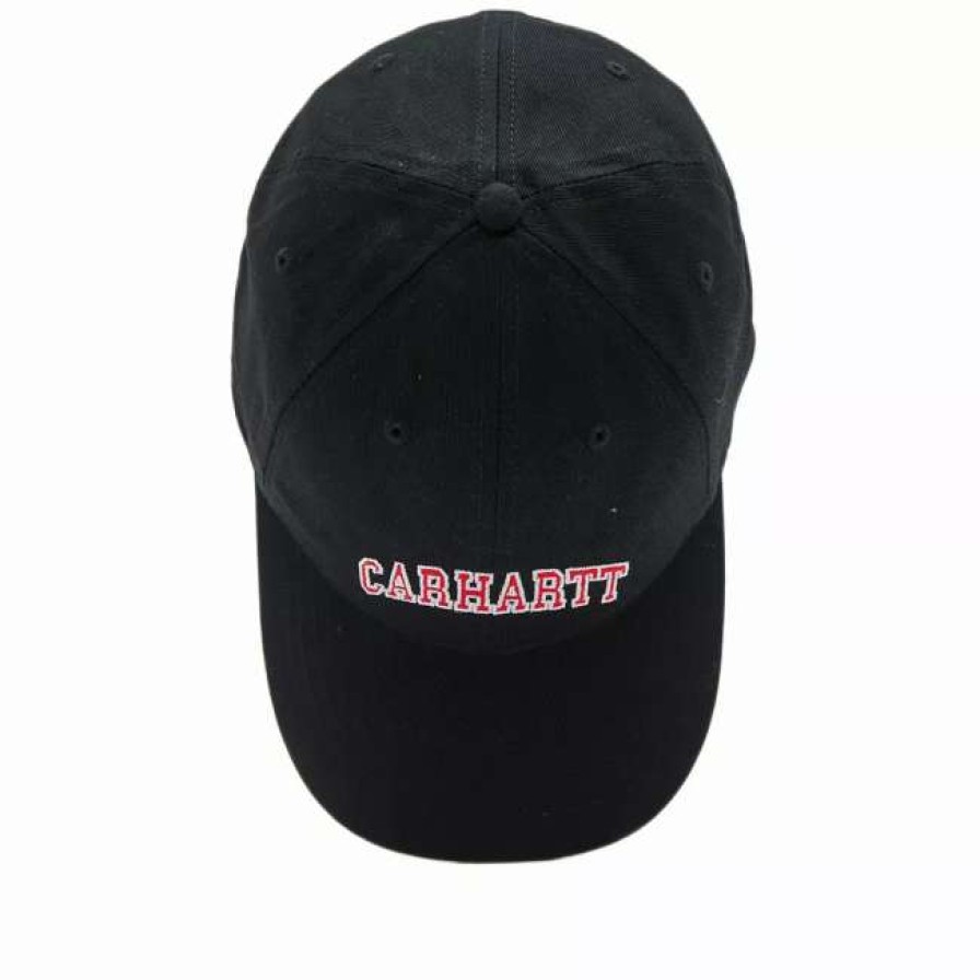 Winter Hat * | Carhartt Wip Locker Cap