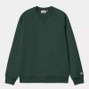 Clothing * | Carhartt Wip Chase Sweatshirt