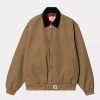 Jacket * | Carhartt Wip Og Santa Fe Jacket