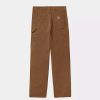 Waterproof Pants * | Carhartt Wip Double Knee Pant