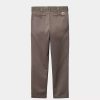 Waterproof Pants * | Carhartt Wip Master Pant