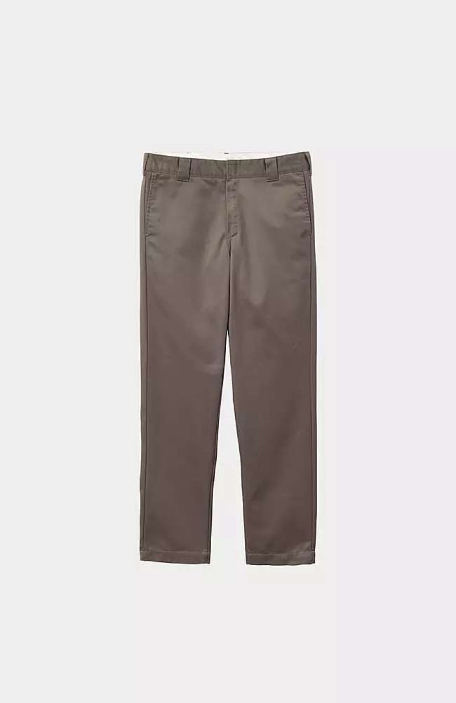 Waterproof Pants * | Carhartt Wip Master Pant