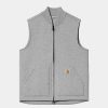 Clothing * | Carhartt Wip Car-Lux Vest